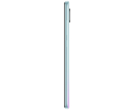 XIAOMI REDMI NOTE 9 3/64GB Bialy - 566356 - zdjęcie 8